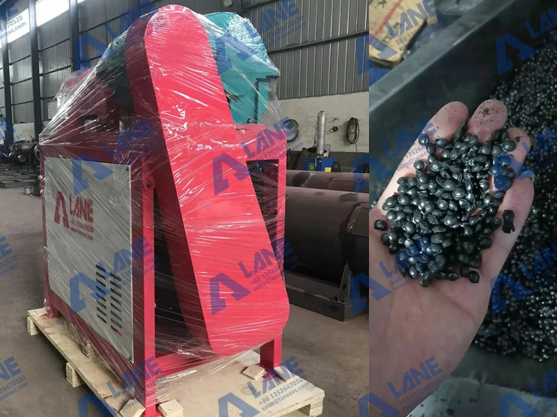 Cheap NPK Fertilizer Granulator Price – How to Get Low Cost Without Losing Quality?