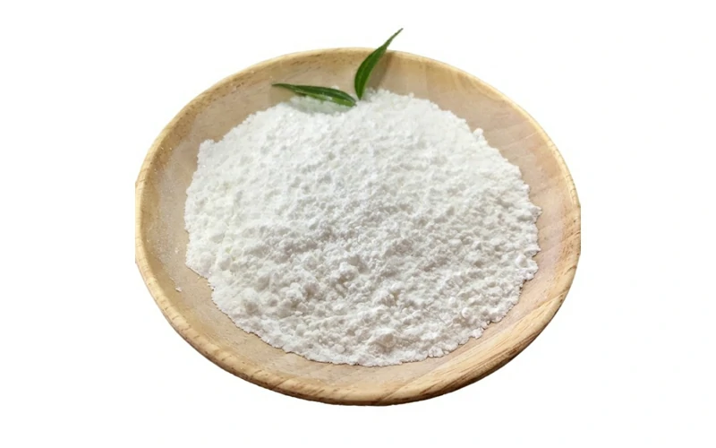 Bio-organic Fertilizer Production Line-1