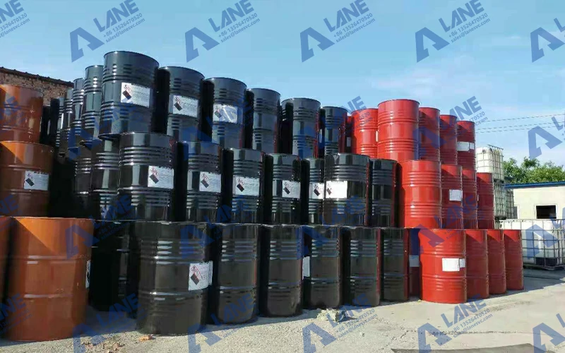 CRF Controlled Release Fertilizer Production Line Design-1