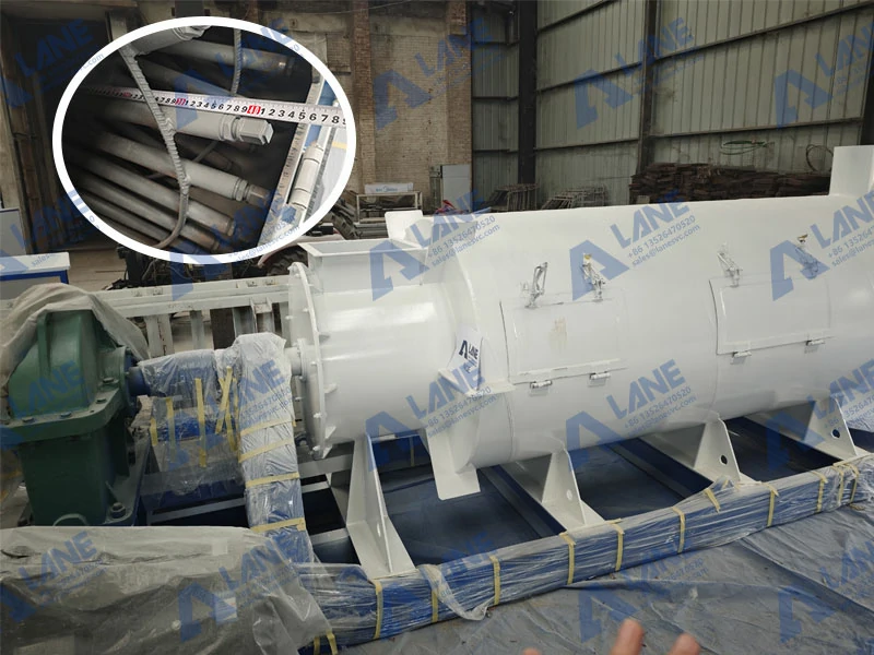 Farm-Organic-Fertilizer-Production-line-2