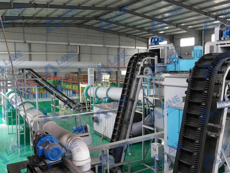 Farm-Organic-Fertilizer-Production-line-3