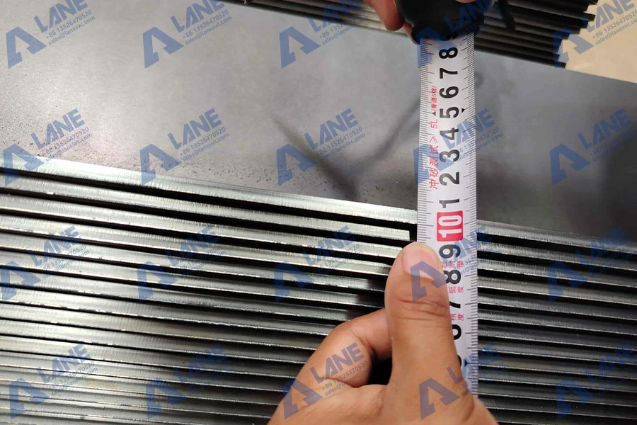 Fertilizer Equipment Supplier