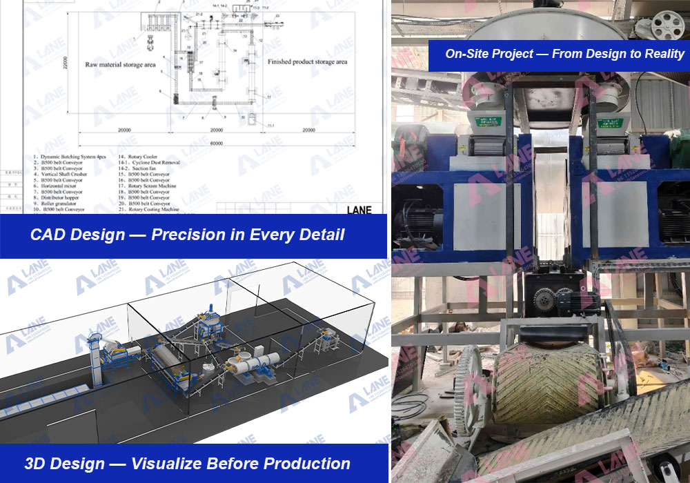 LANE-FERTILIZER-TURNKEY-SOLUTION