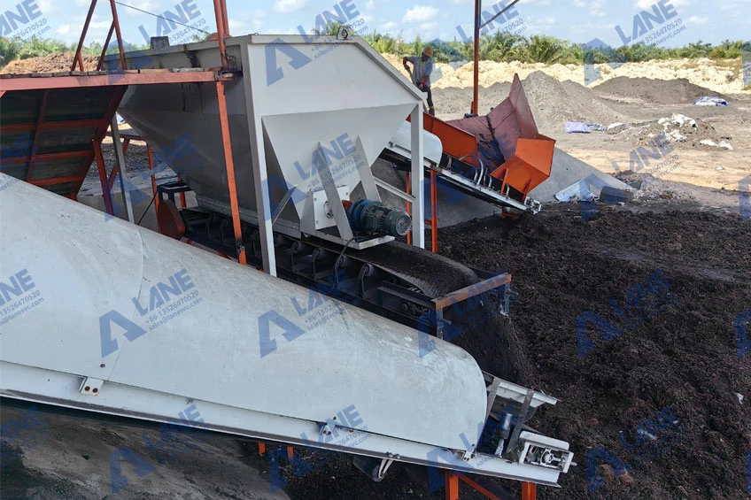 LANE-Fertilizer-Manufacturing-Plant-in-Finland-1