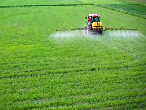 Liquid-Fertilizer-Plant-in-Ireland
