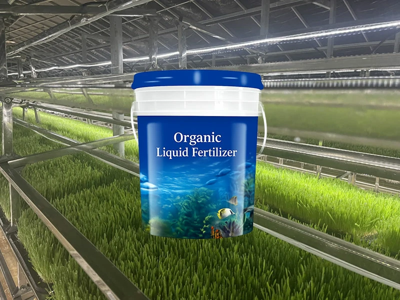 Liquid-Fertilizer-Plant-in-Ireland