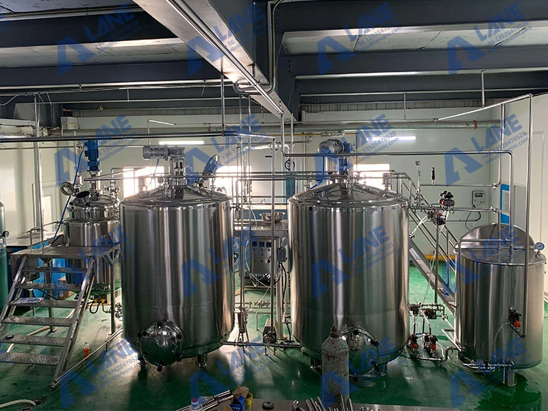 Liquid-Fertilizer-Plant-in-Ireland