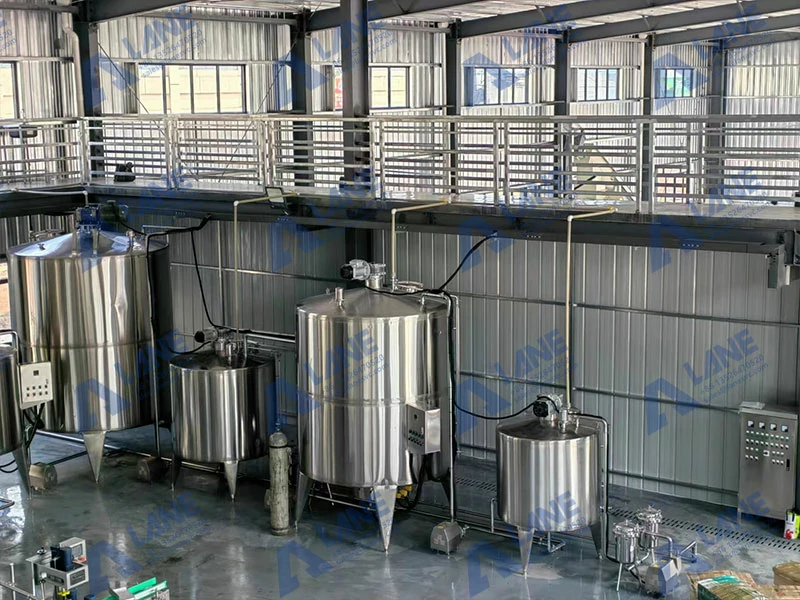 Liquid-Fertilizer-Plant-in-Ireland