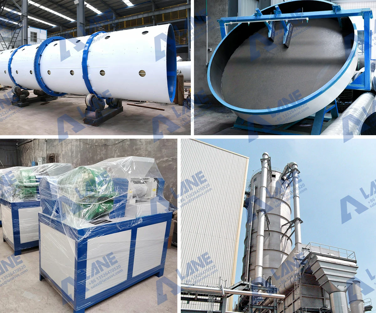 NPK-Fertilizer-Manufacturing-Plant