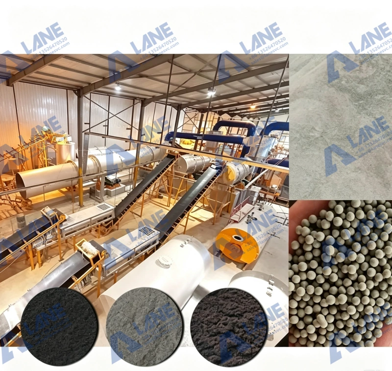 Organic-Mineral-Fertilizer-Production-Line-14