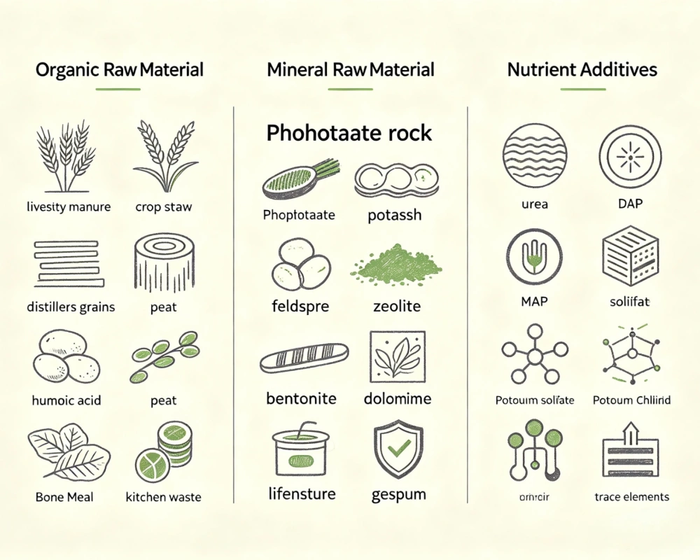 Organic-Mineral-Fertilizer-Production-Line-5