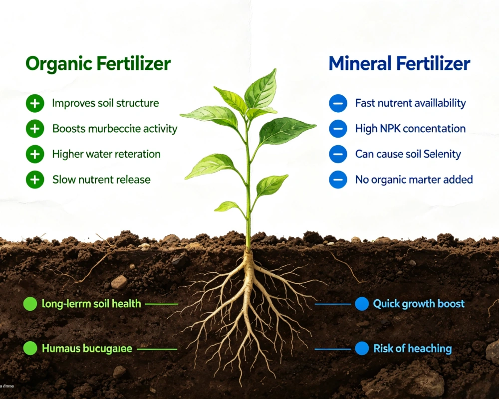 Organic-Mineral-Fertilizer-Production-Line-7