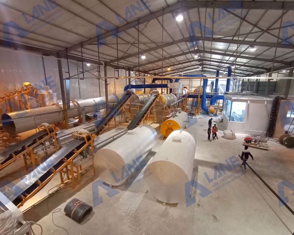 Organic-Mineral-Fertilizer-Production-Line15