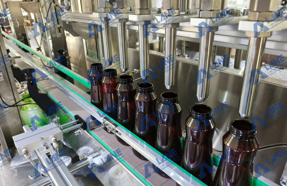 Produce-Liquid-Seaweed-Fertilizer