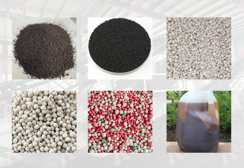 Small-Scale-Fertilizer-Production-Line-from-LANE-1