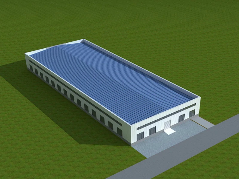 Small-Scale-Fertilizer-Production-Line-from-LANE-2