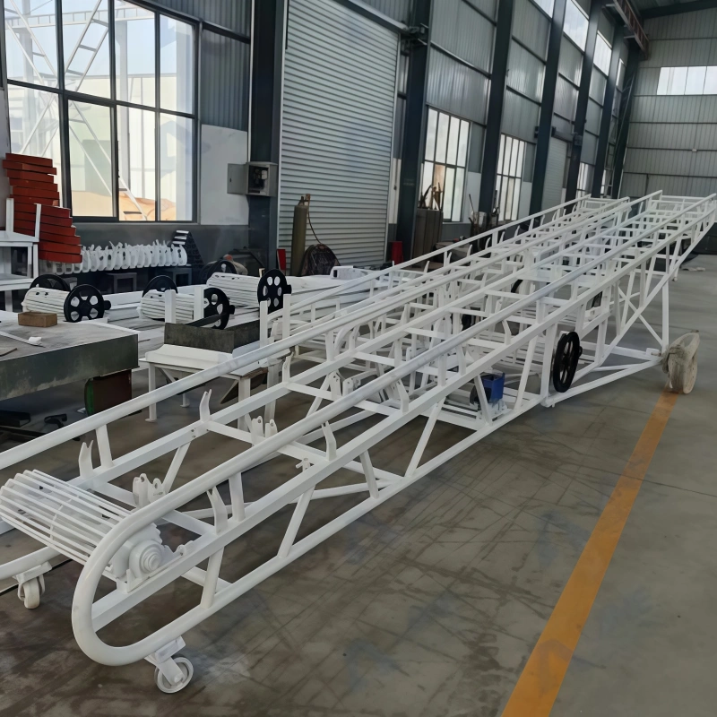 Organic-Mineral-Fertilizer-Production-Line-5