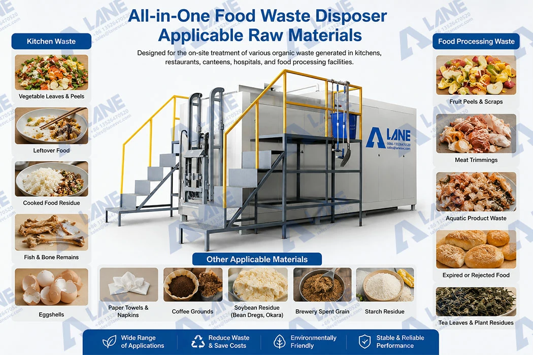 commercial-food-waste-composter