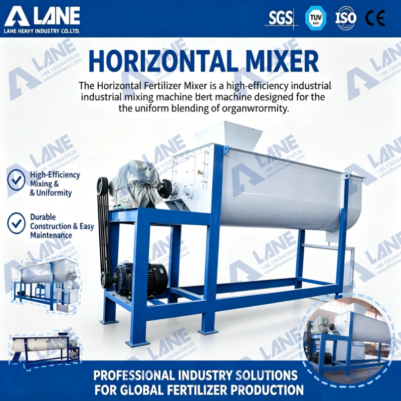 Organic-Mineral-Fertilizer-Production-Line-5