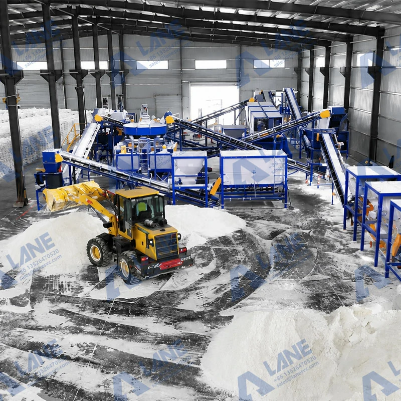 ice-melt-production-line