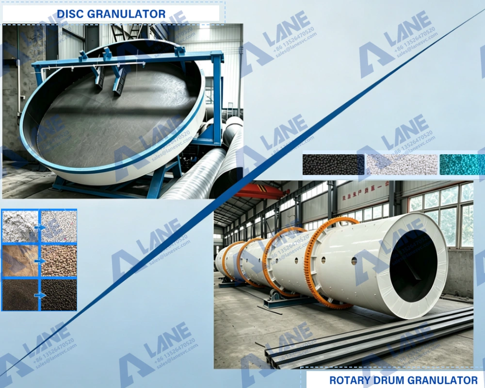 oranic-mineral-fertilizer-production-line9