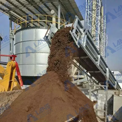 organic fertilizer fermenter-2