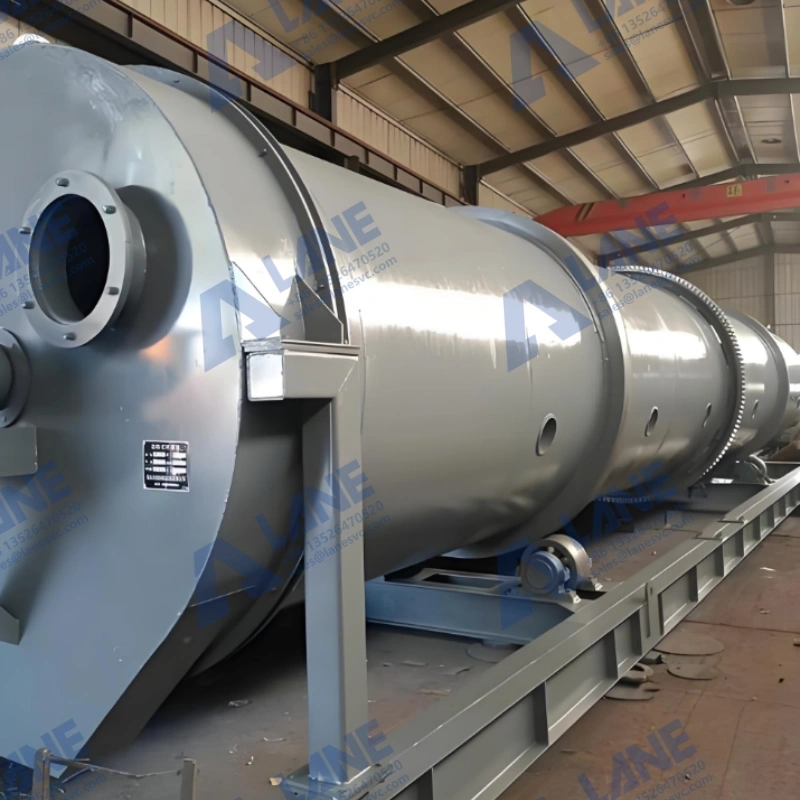Organic-Mineral-Fertilizer-Production-Line-5