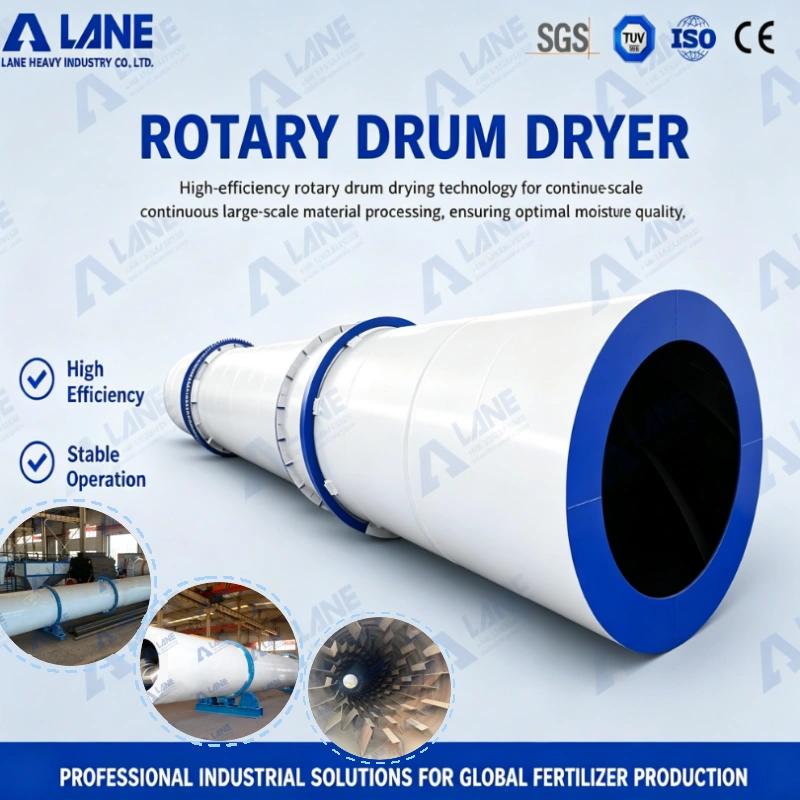 Organic-Mineral-Fertilizer-Production-Line-5