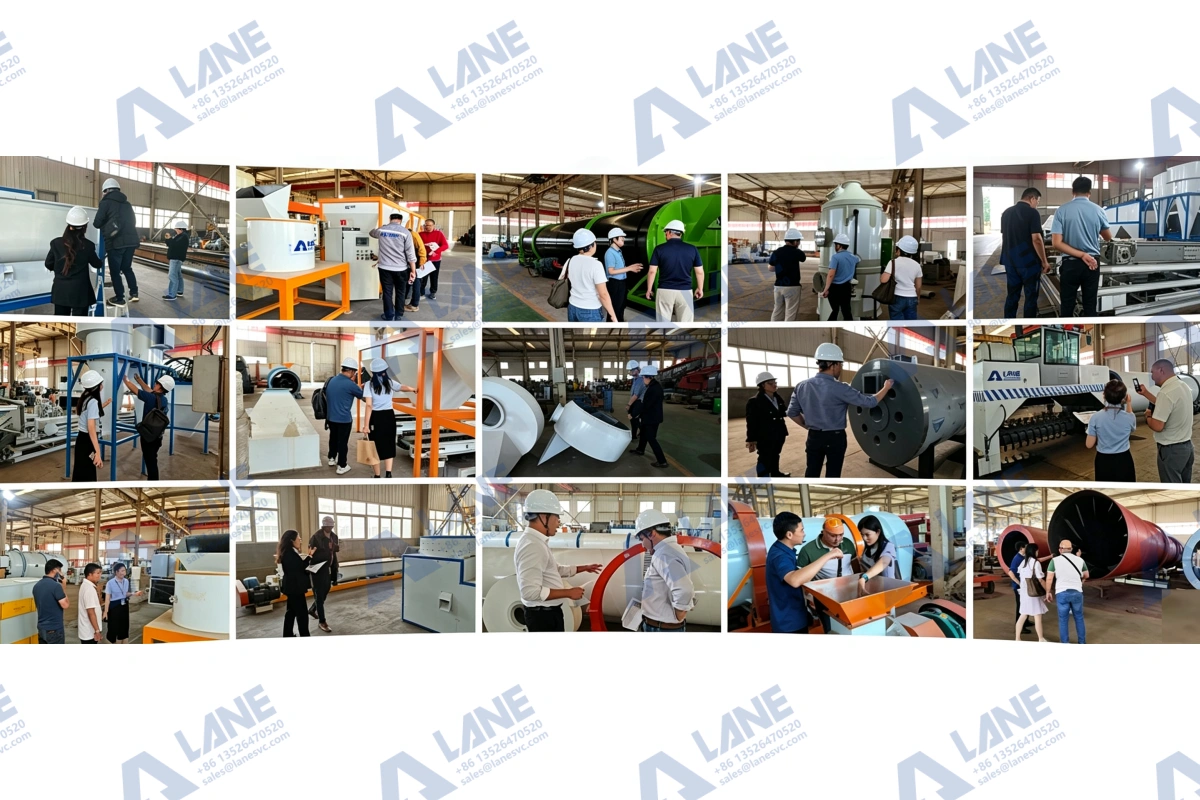 Organic-Mineral-Fertilizer-Production-Line-8