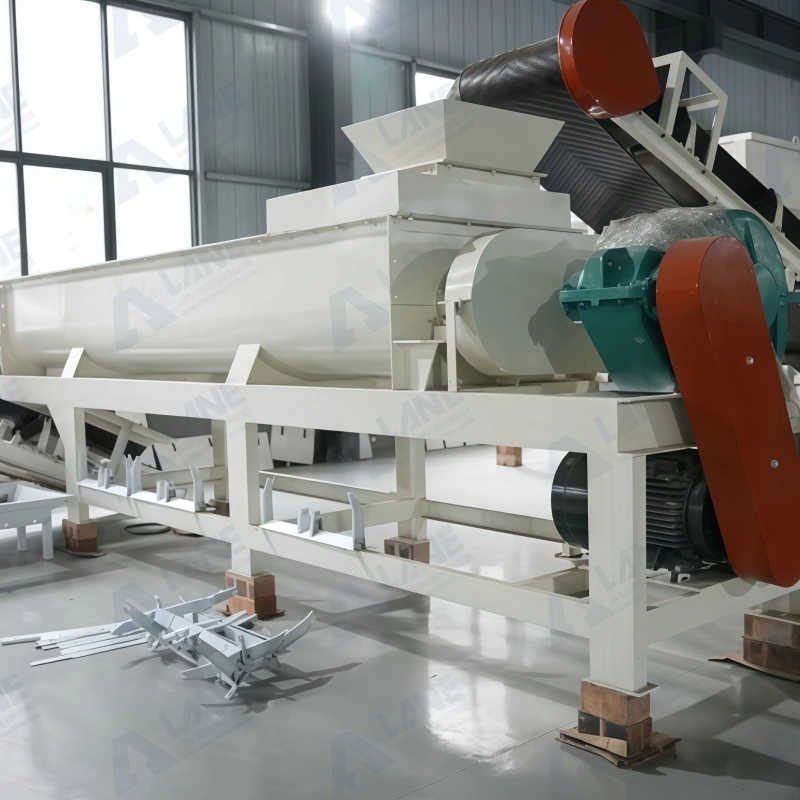Organic-Mineral-Fertilizer-Production-Line-5
