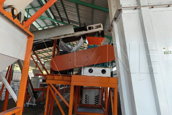 пр-во серосодерж. карбамида