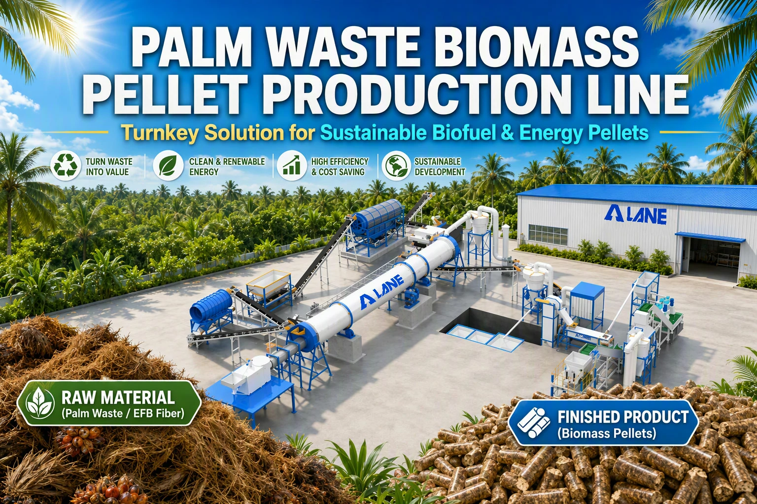 palm-waste-to-biomass-pellet-video-cover