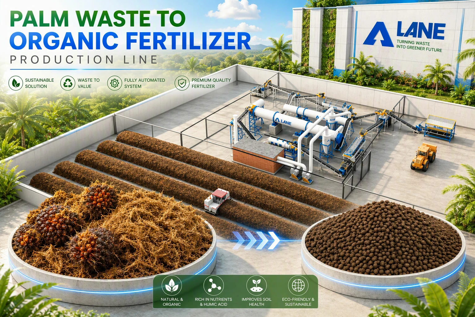 palm-waste-to-organic-fertilizer-video-cover